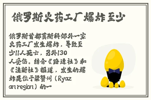 搡小**BBBBWW
